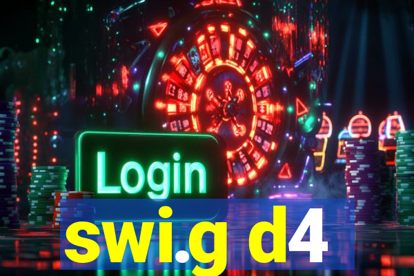 swi.g d4